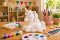 Unicorn Paint Kit