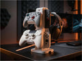PREORDER: Loadout Tower - Gaming Desk Stand