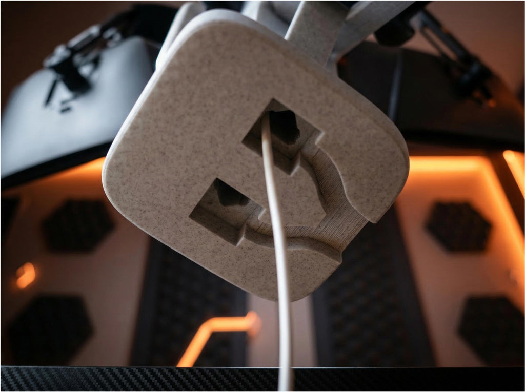 PREORDER: Loadout Tower - Gaming Desk Stand