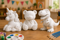 Paint & Play Bundle (All 3 Kits)