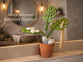 Reflection - Bathroom Organiser