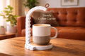 Steady - Coffee Carrier