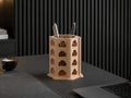 The Haveli - Pen Stand